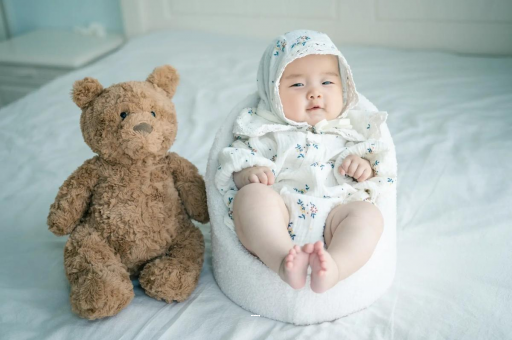 永春孕妇得脚气用什么药