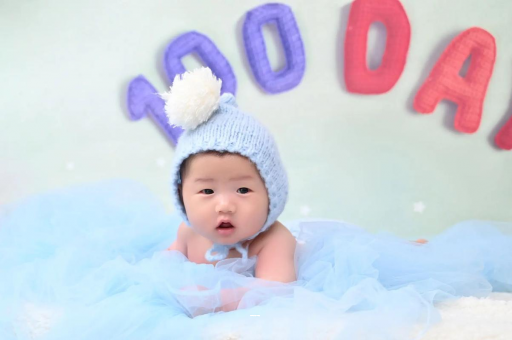 永春怀孕初期胸突然不涨了