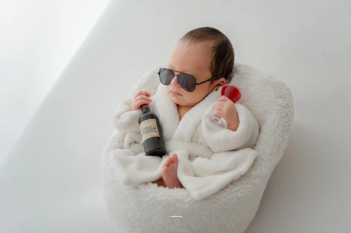 永春宝宝多大可以走路