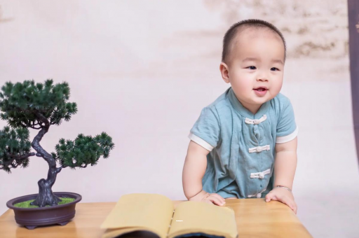 永春为什么孕妇身上会痒