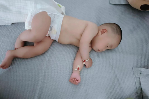 永春宝宝咳嗽发烧拉肚子