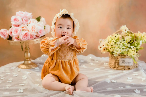 永春孕妇脖子长小疙瘩