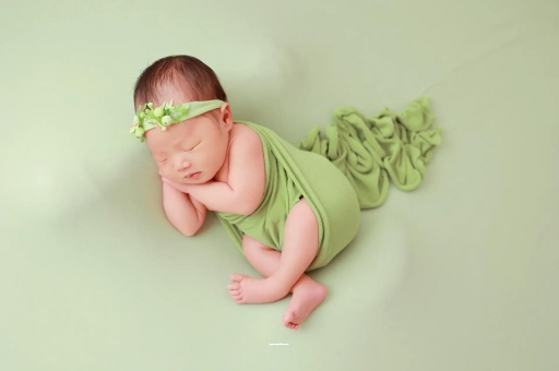 永春宫腔粘连怀孕撑开了